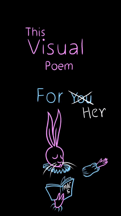 animation.gif2