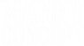 diseño sin título (3)