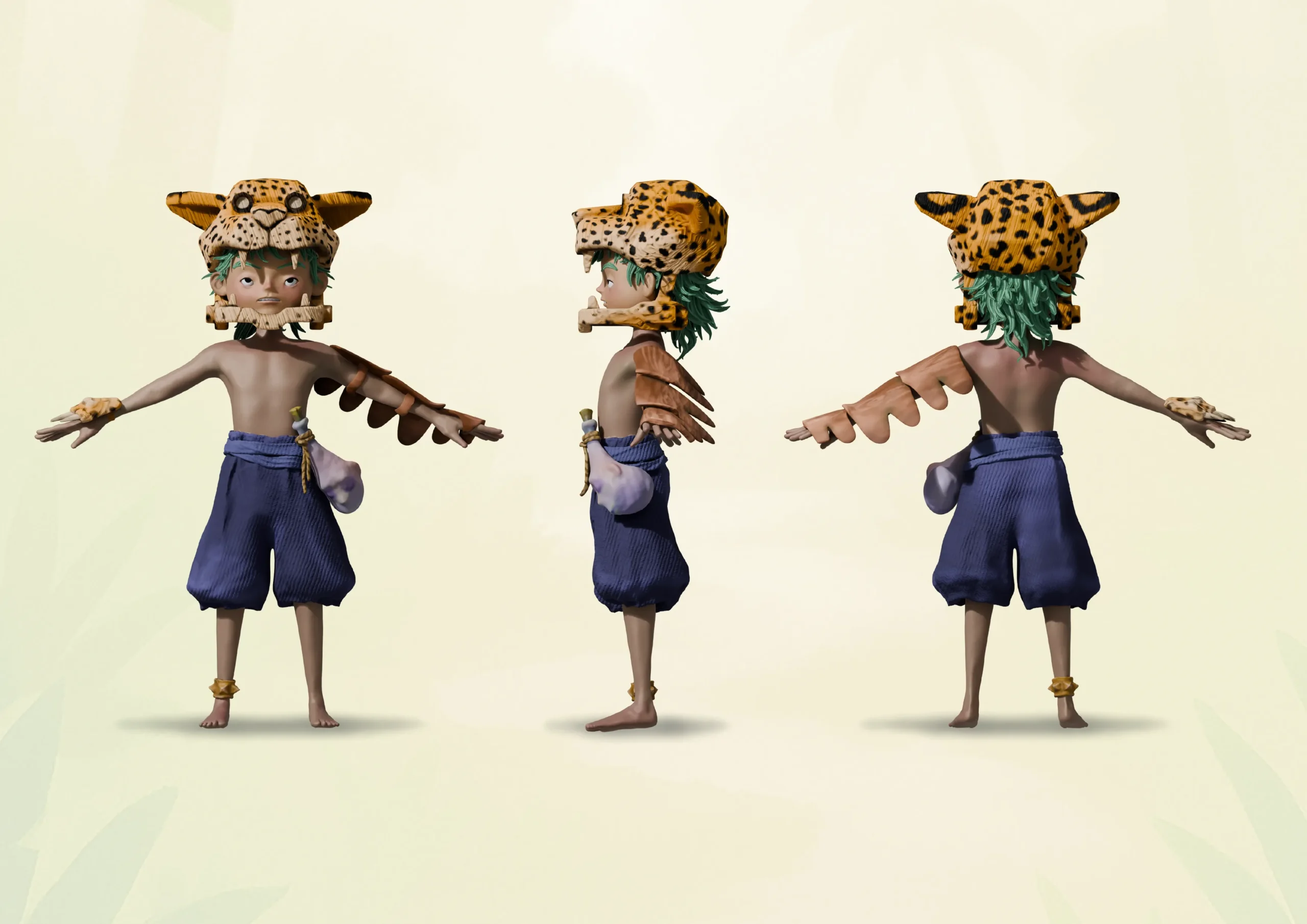 herooftheforest portafolio 02 webp