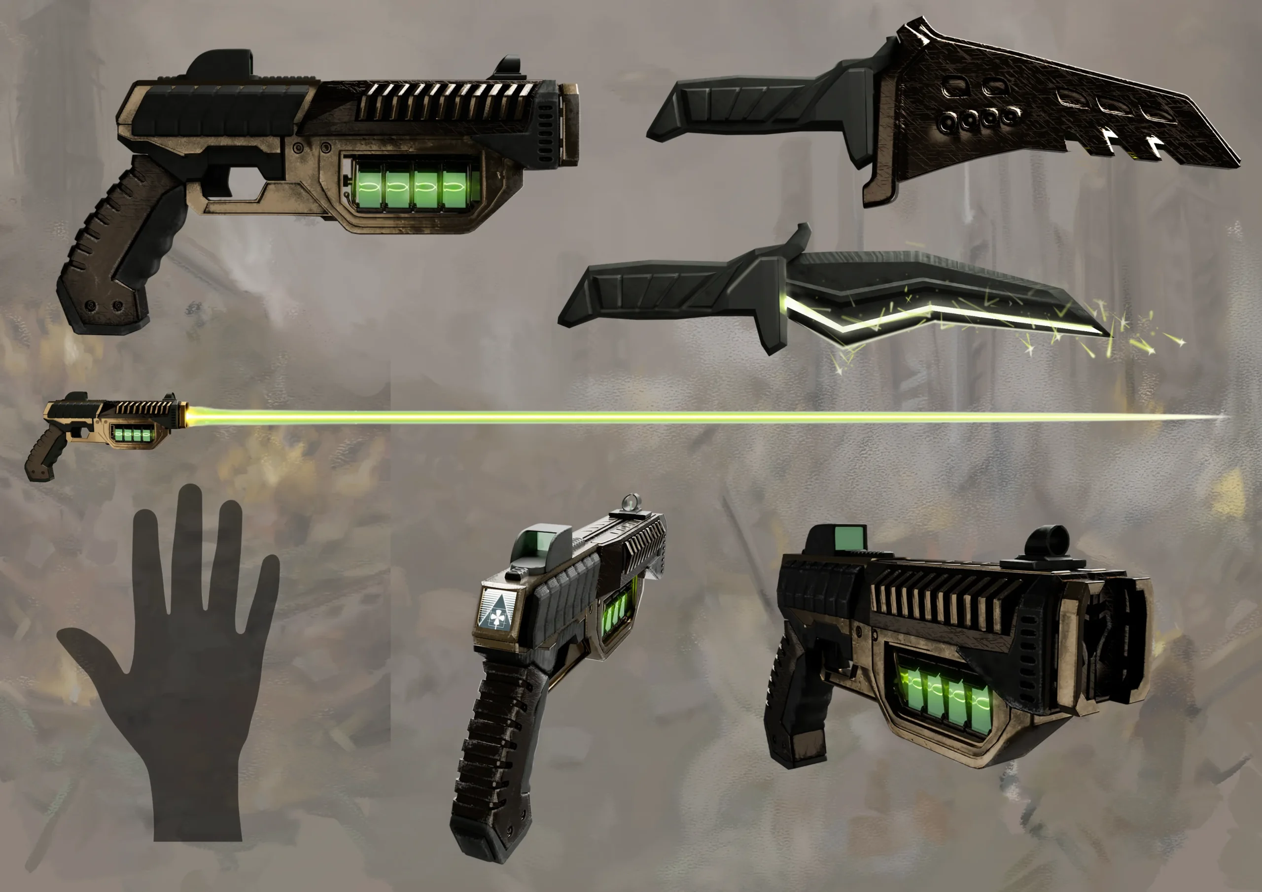 omega gun webp