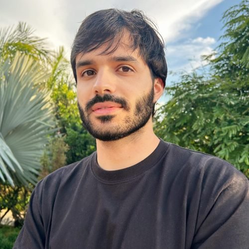manuel co